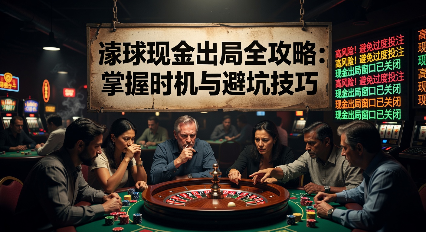 滚球现金出局 cash out：赛事竞猜锁定余额技巧