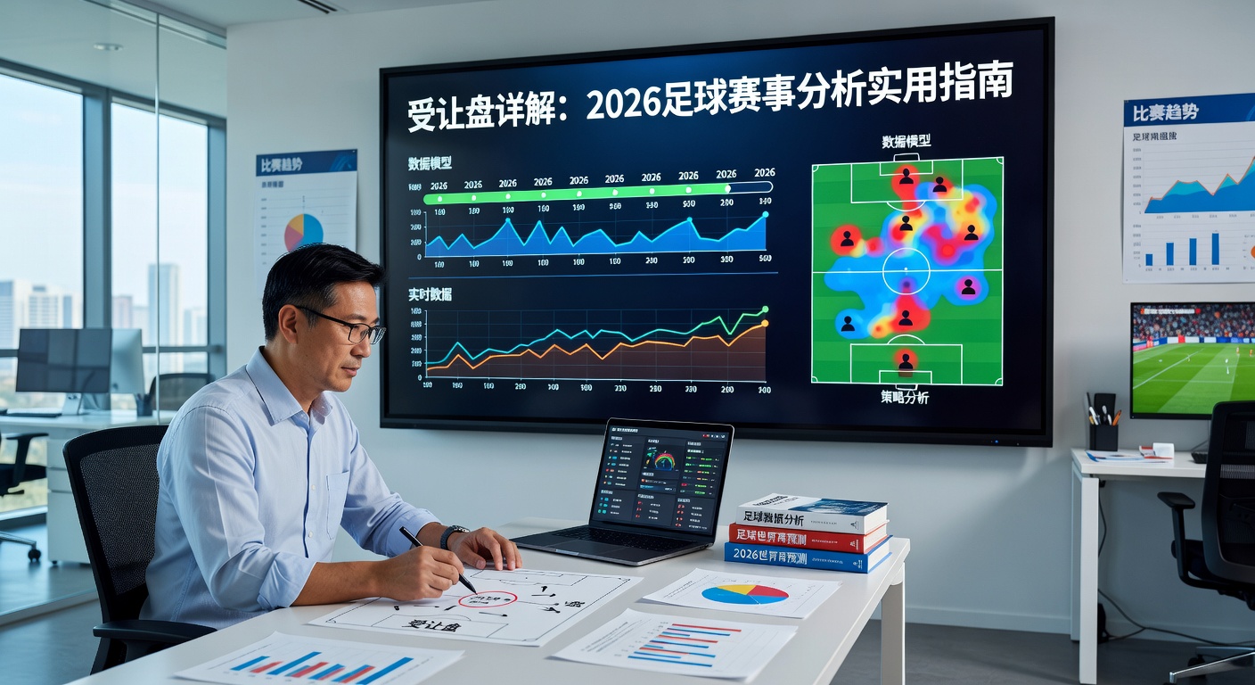 受让盘分析：赛事竞猜避坑与实战指南