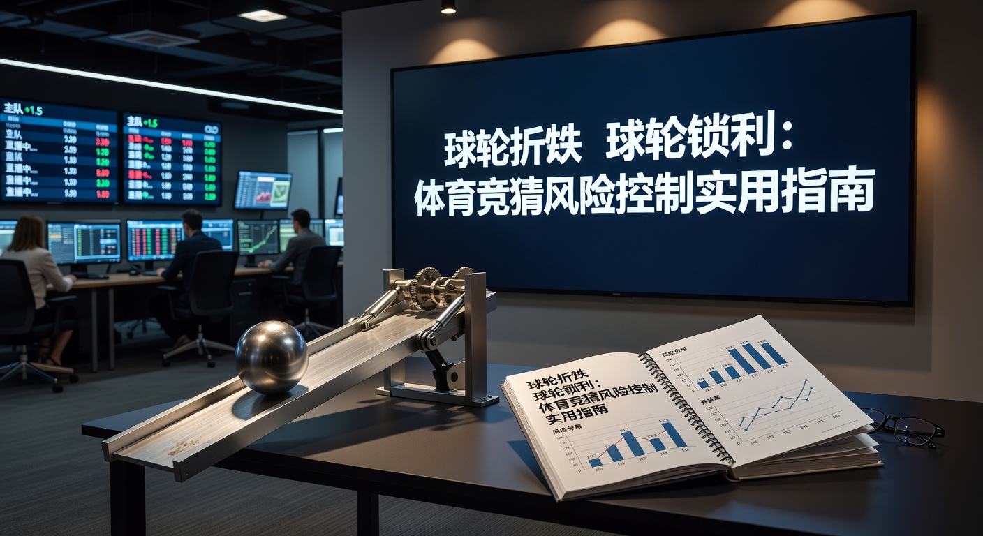 滚球止损 滚球锁利：2026赛事分析实用策略