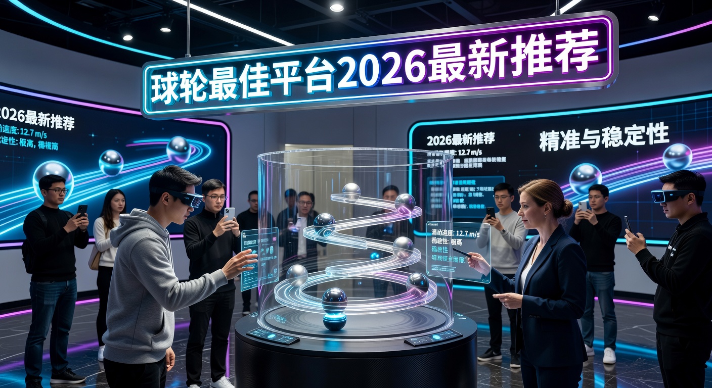 滚球最佳平台2026：顶级实时竞猜选择