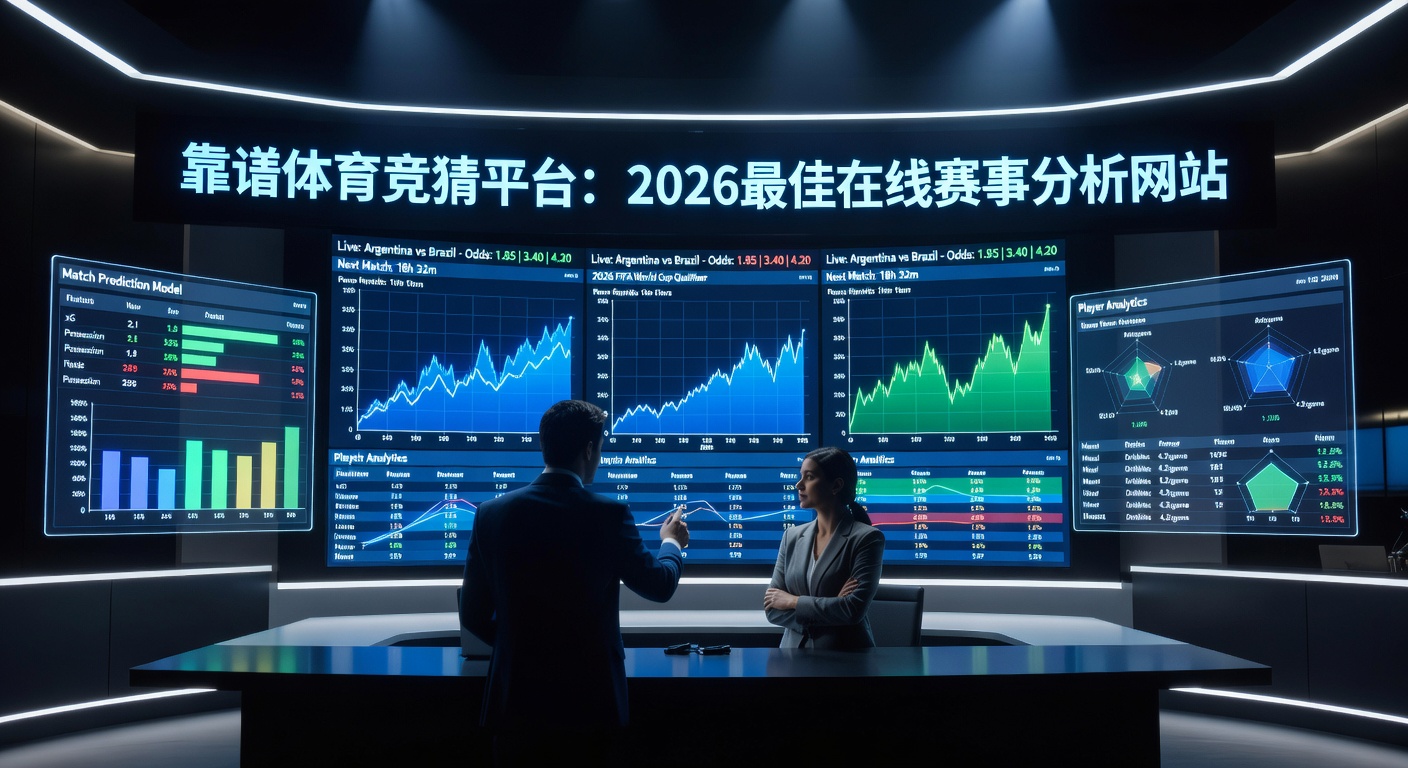 靠谱体育竞猜平台2026最佳在线赛事分析网站