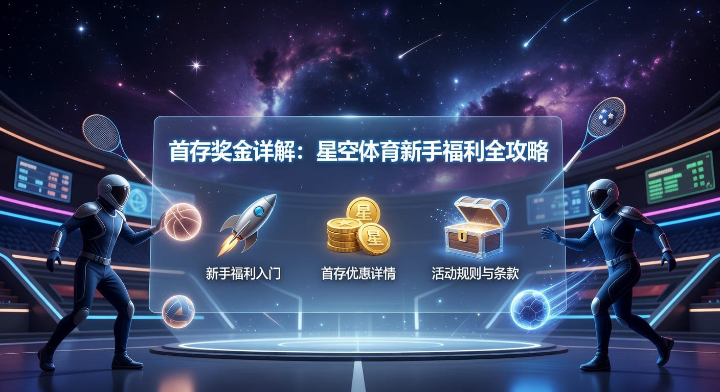 首存奖金 - 世界杯投注首存福利指南